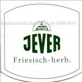 jever (81).jpg